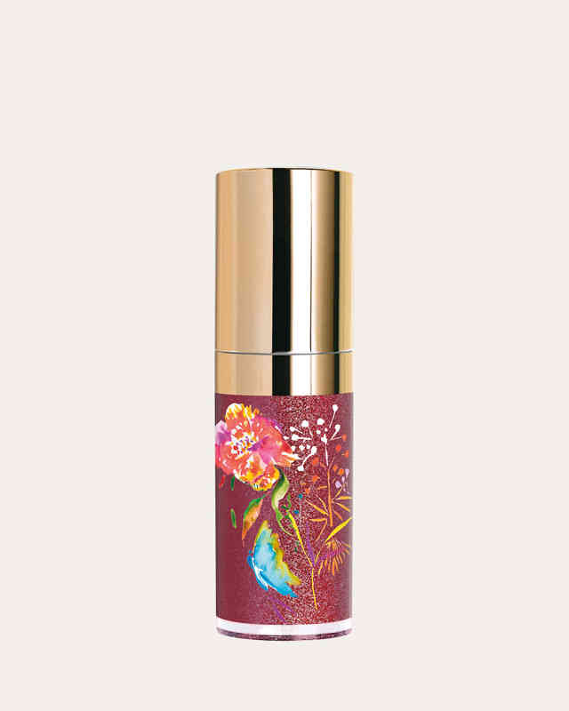 Limited Edition Le Phyto Gloss, Blooming Peony